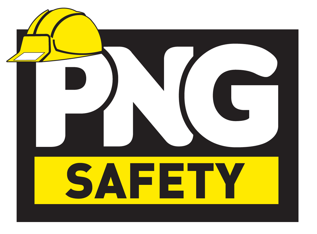 PNG SAFETY LTD