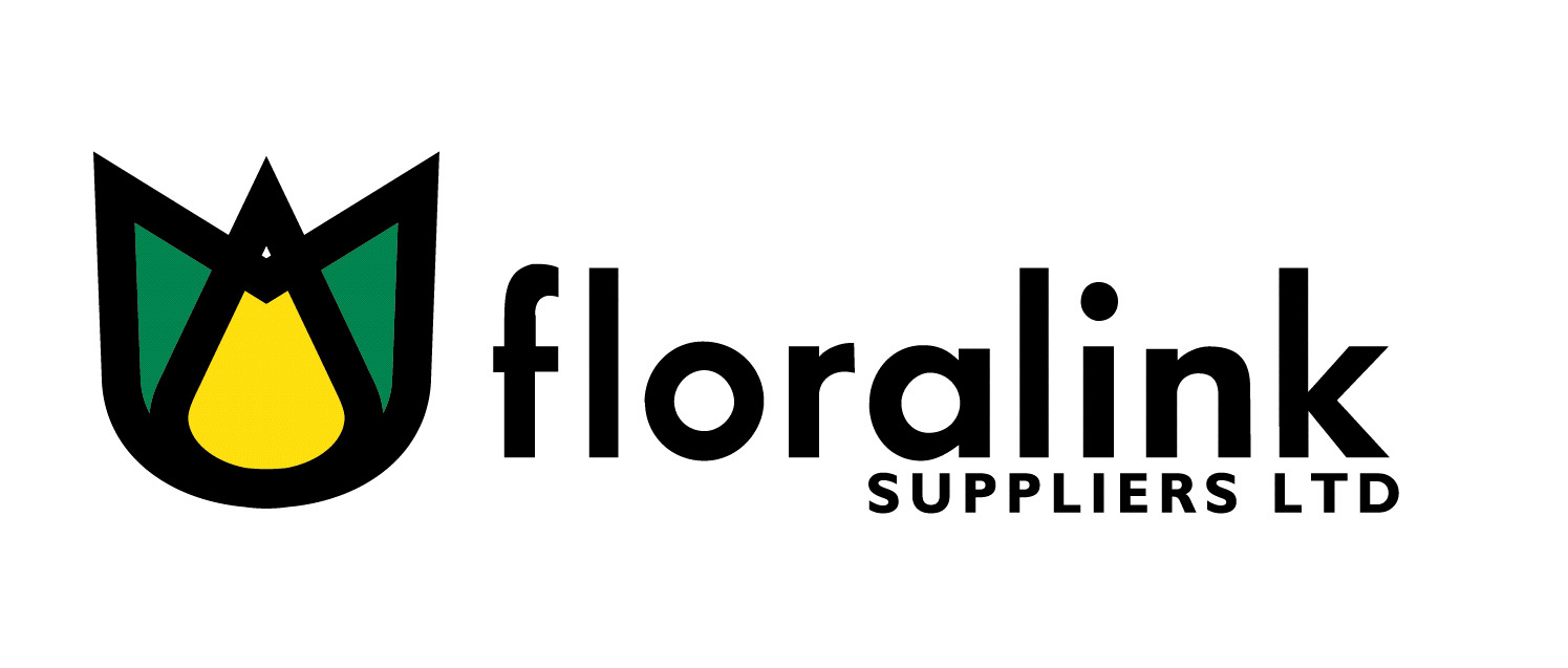 Floralink suppliers Ltd