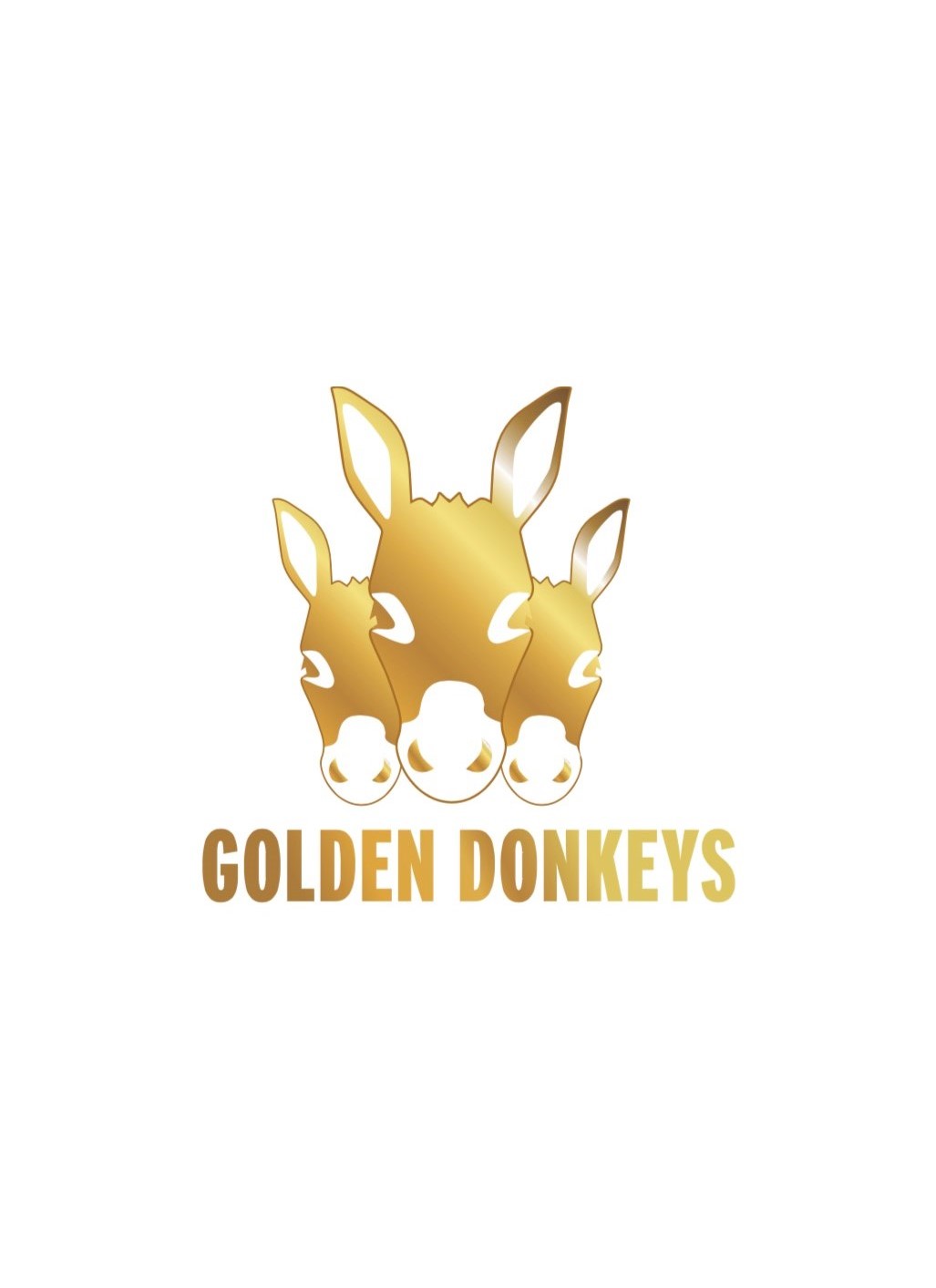 Golden Donkeys Farm