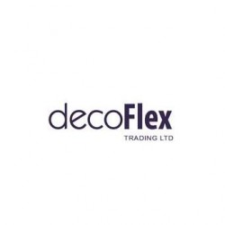 Decoflex Trading Ltd