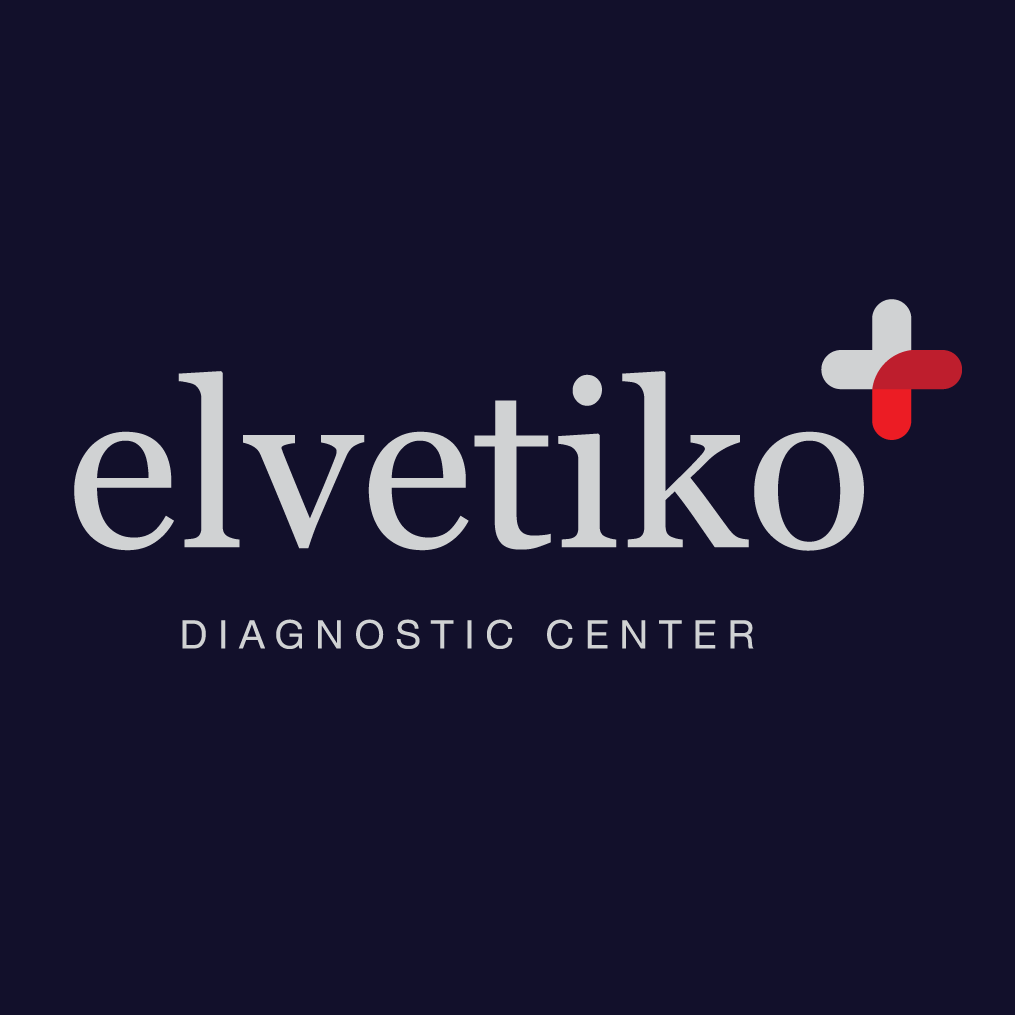 Elvetiko Diagnostic Centre