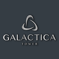 GALACTICA TOWER