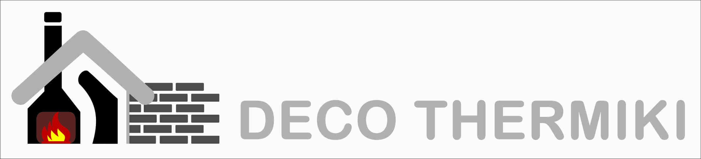 Decothermiki Ltd
