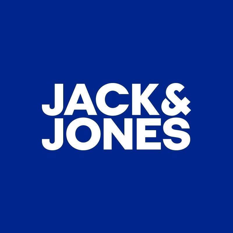 JACK & JONES Cyprus