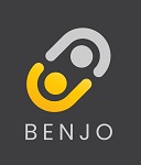 Benjo Limited