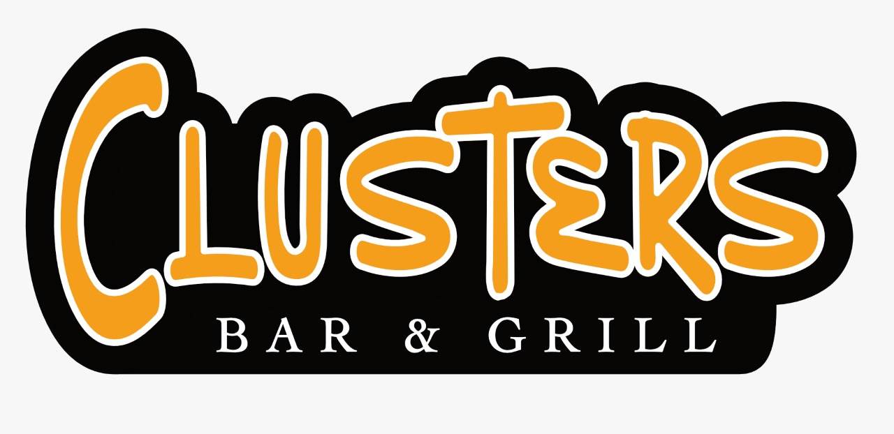 Clusters Bar & Grill