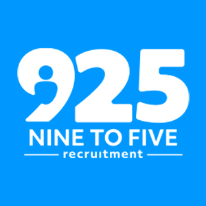 925 Recruitment