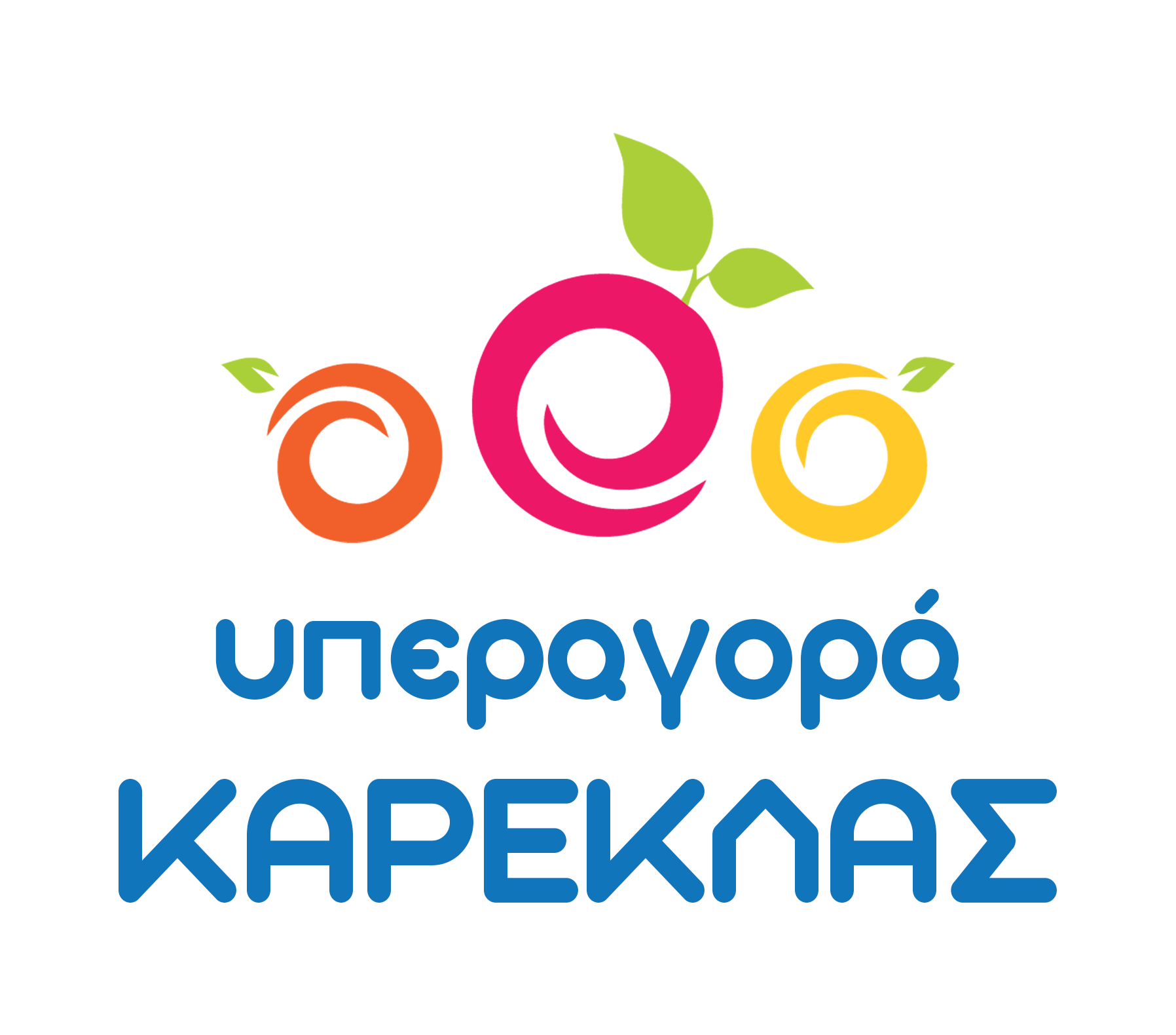 Yperagora G. Kareklas Ltd