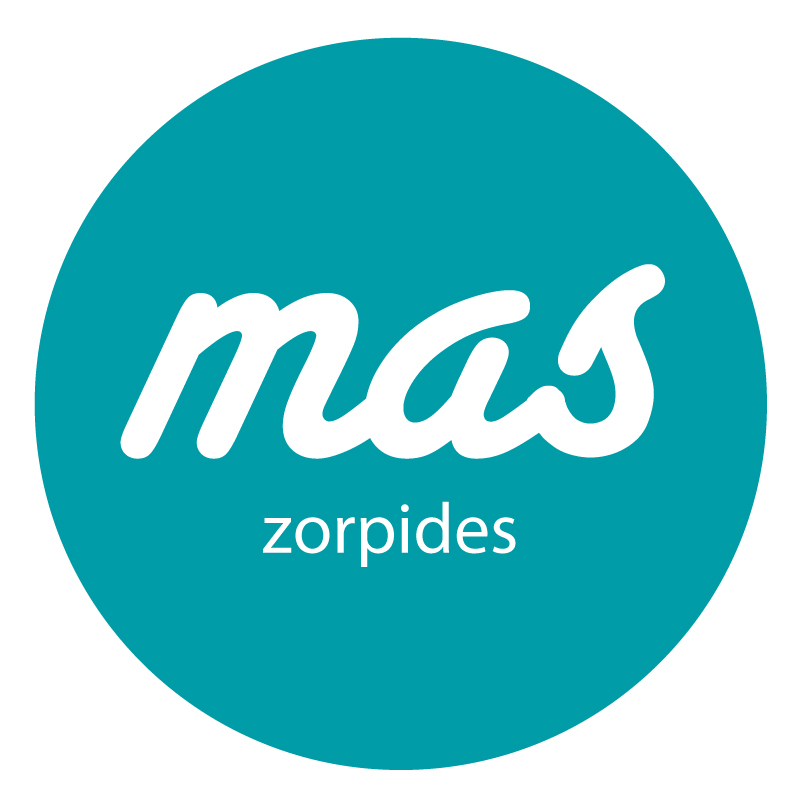 MAS Supermarket Zorpides