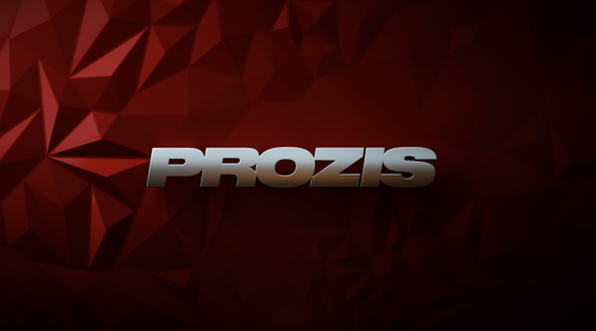 PROZIS.COM (CY)