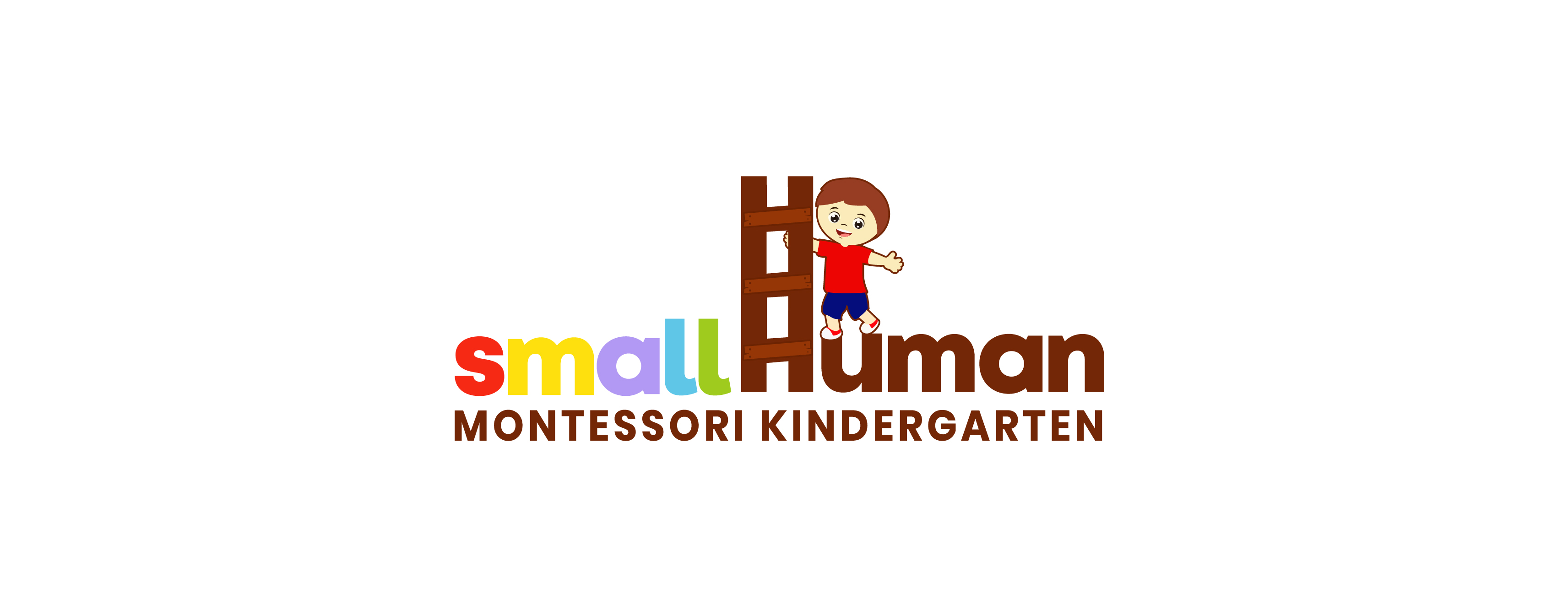 Small Human Montessori Kindergarten