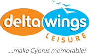 Delta Wings Leisure LTD