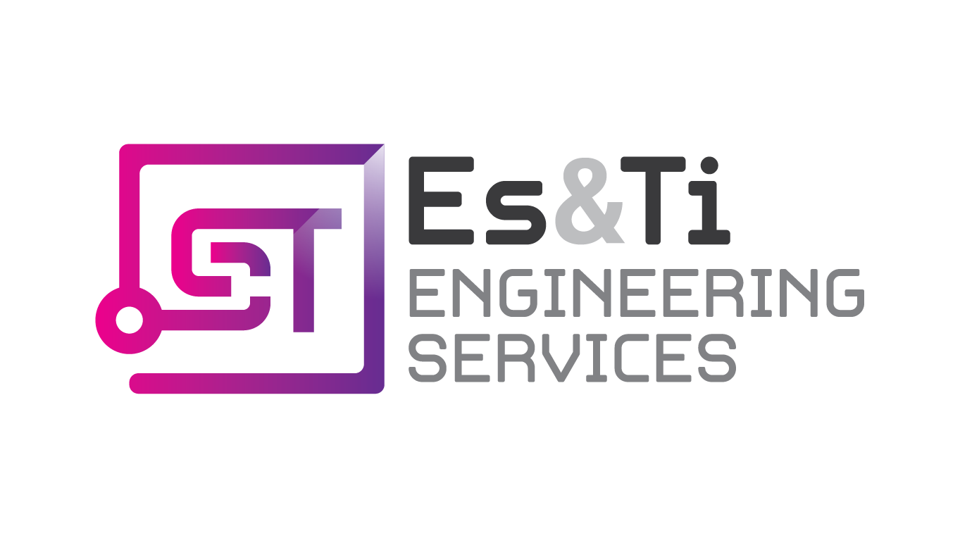 Es&Ti Engineering Services Ltd