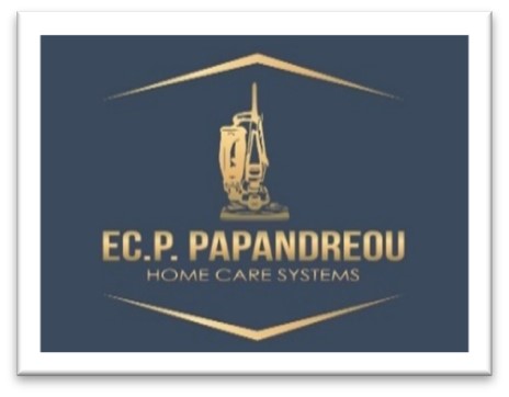 Ec.P. Papandreou Home Care Systems Ltd
