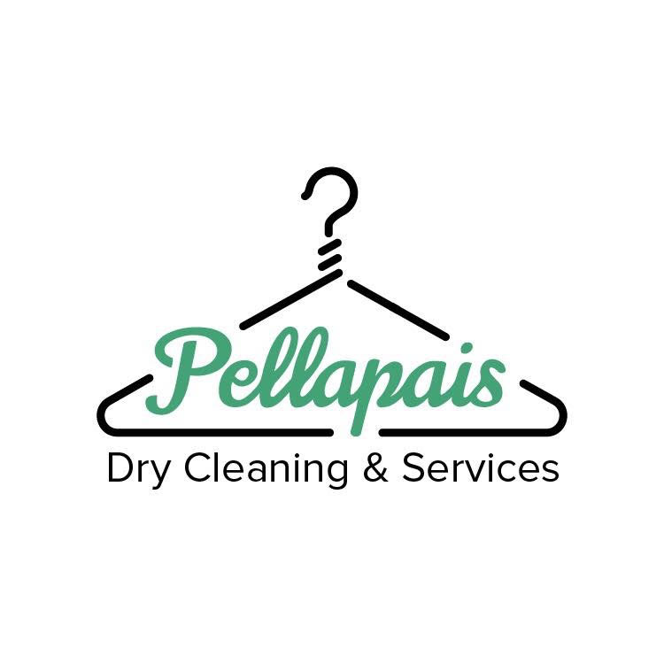 Pellapais Drycleaning&Services Ltd