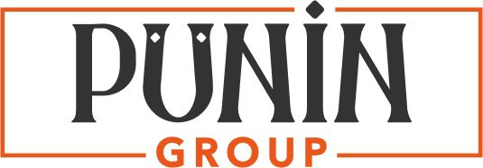 Punin Group LTD