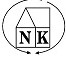 N. Koupis Enterprises Ltd