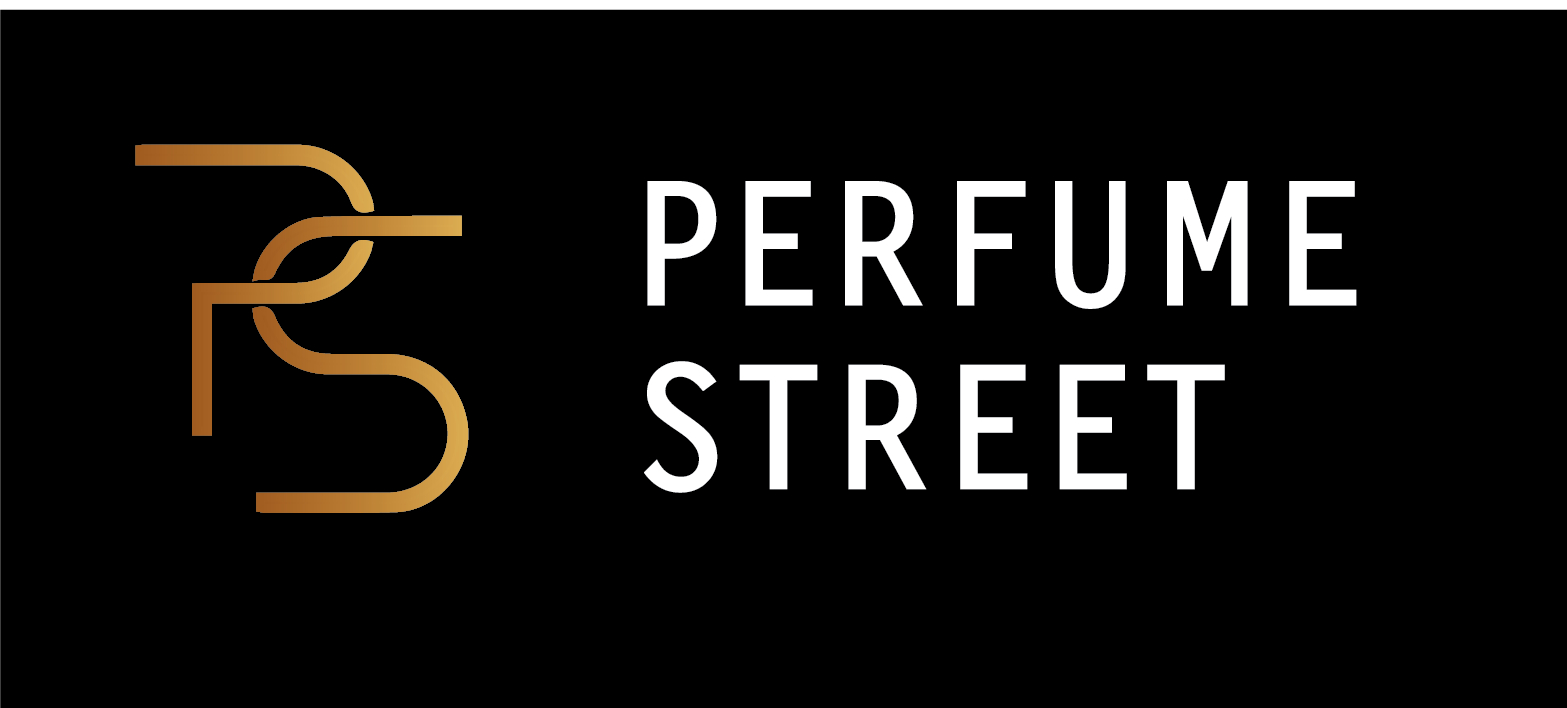 Perfume Street