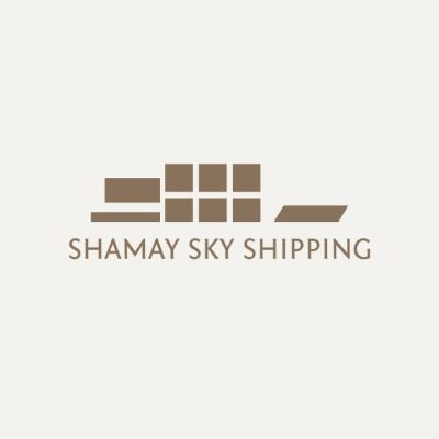 SHAMAY SKY SHIPPING LTD