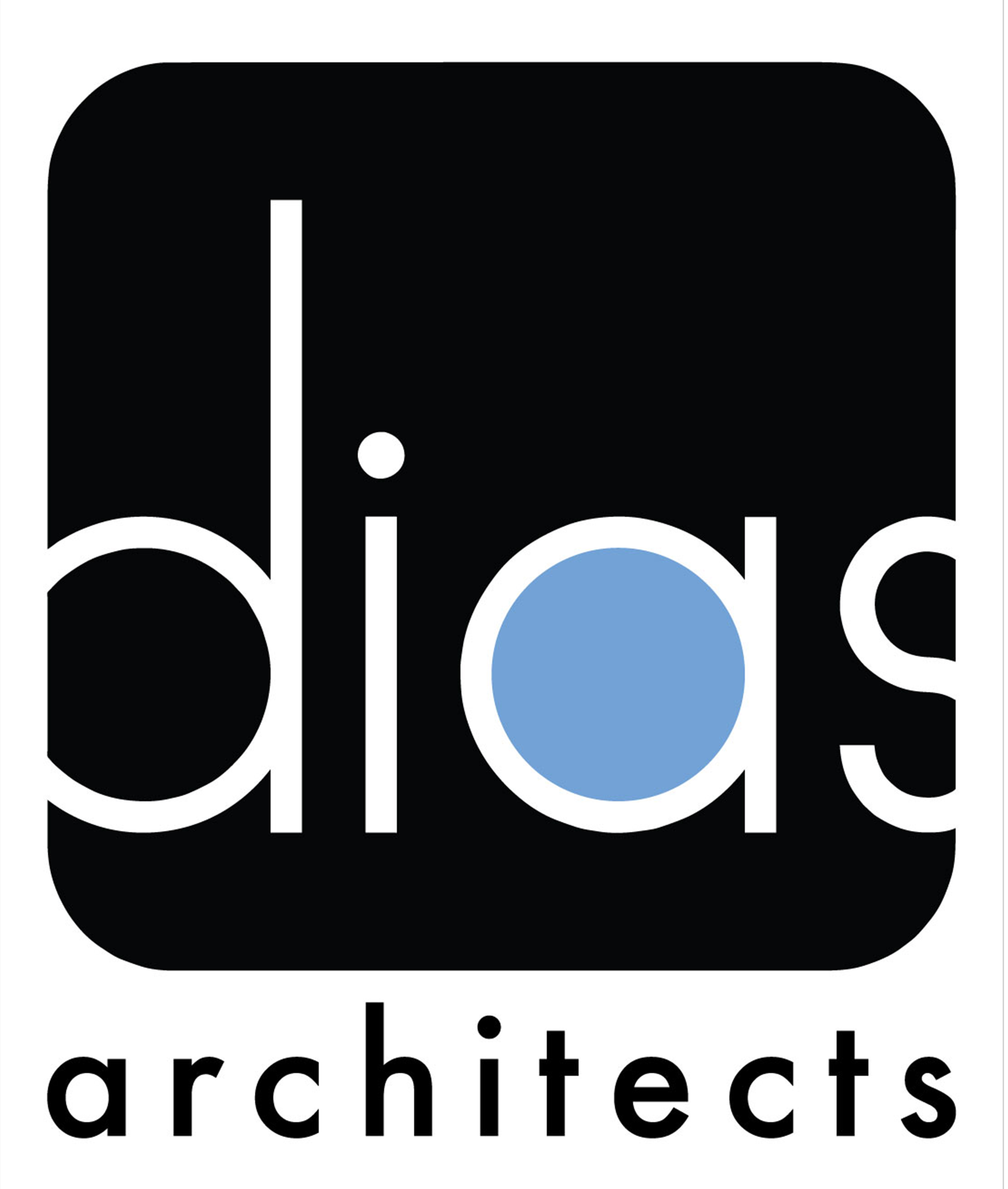 DIAS ARCHITECTS L.L.C.