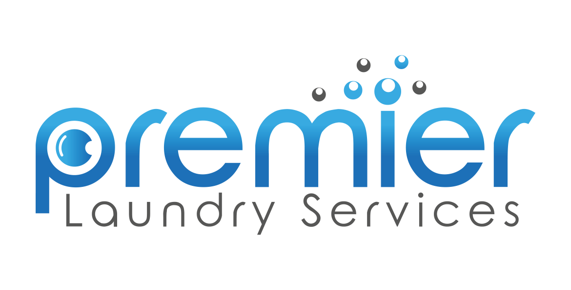 Premier Laundry Services Ltd