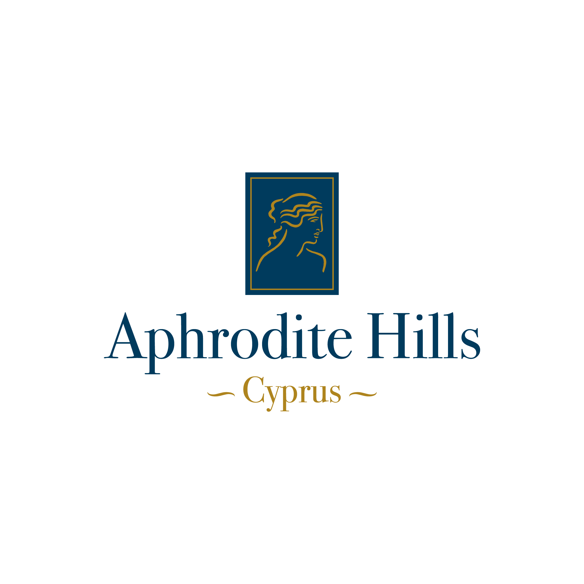 Aphrodite Ηills Resort