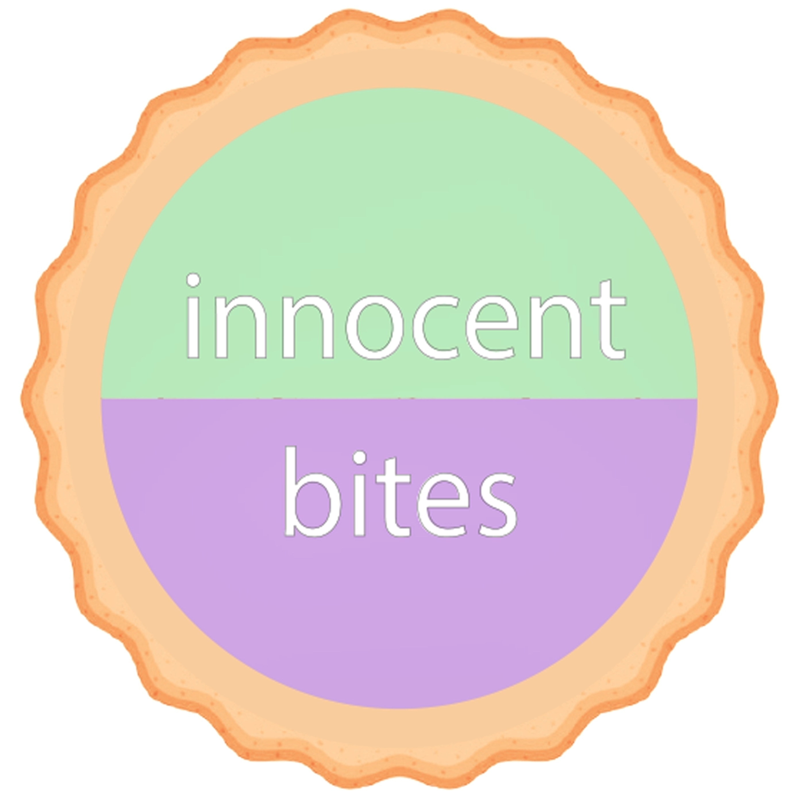Innocent Bites