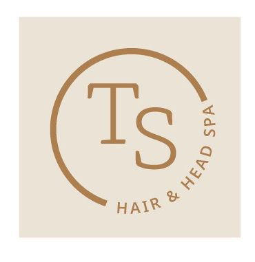 Hair Studio Tania S