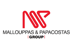 Mallouppas & Papacostas Group