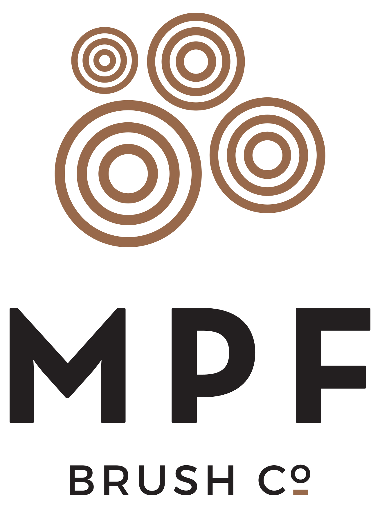 MPF Brush Co Cyprus Ltd.