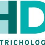 HDC MEDICAL TRICHOLOGY CENTRE