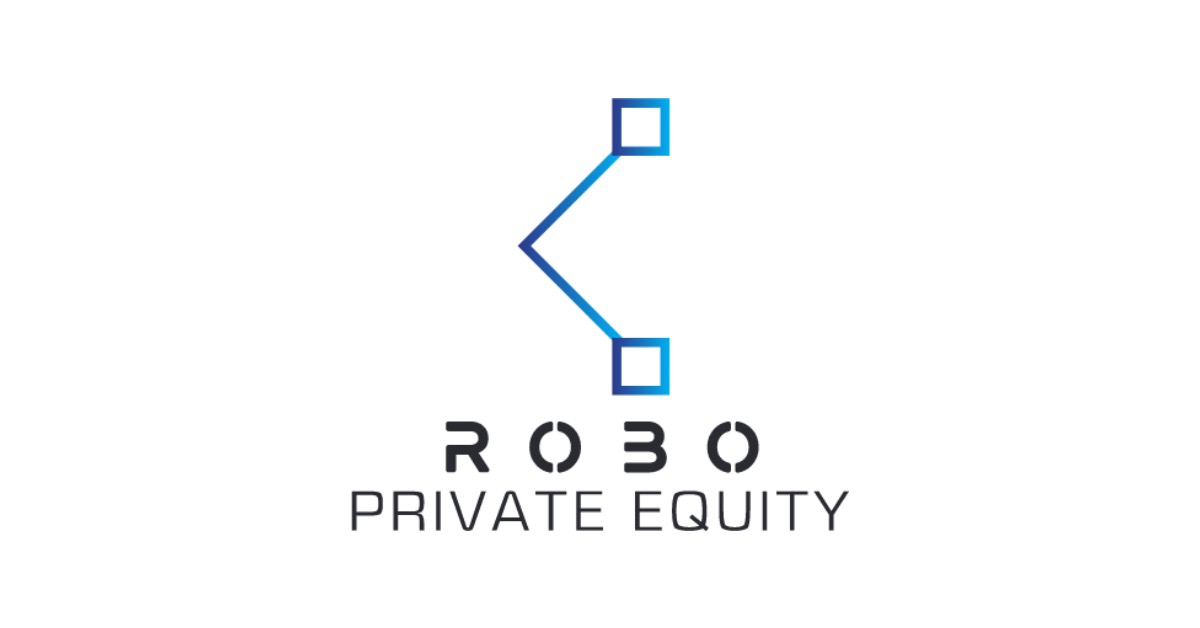 Robo Private Equity