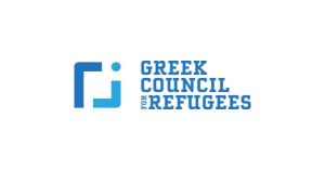 Γραφείο του Ελληνικού Συμβουλίου για τους Πρόσφυγες (ΕΣΠ)