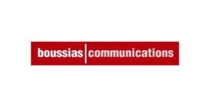 Boussias Communications Cyprus 