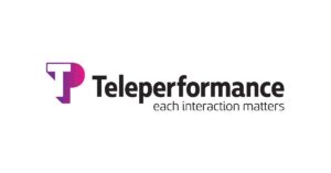 Teleperformance Greece