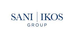 Sani/Ikos Group