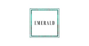 Emeraldbeauty.gr