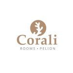 Corali Rooms Pelion