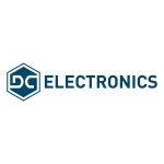 Dc Electronics