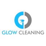 Glow Cleaning