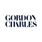 Gordon Charles
