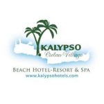 Kalypso Creatan Village Resort & Spa
