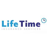 LifeTime Insurance Services