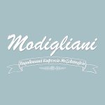 Modigliani Παραδοσιακό Καφενείο Μεζεδοπωλείο
