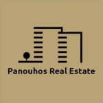 Panouhos Real Estate
