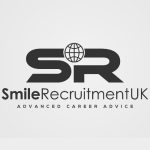 Smile Recruitment UK