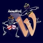 AnimaWork Entertainment