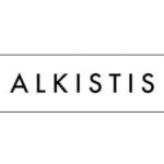 Alkistis Beach Hotel