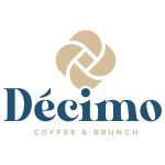 Decimo Coffee & Brunch