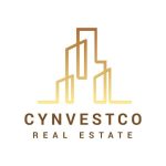 cynvestco real estate